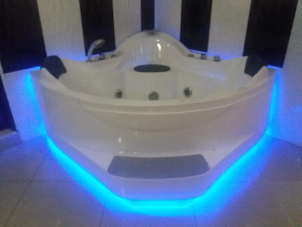 Icon Suites Medellin 0*,