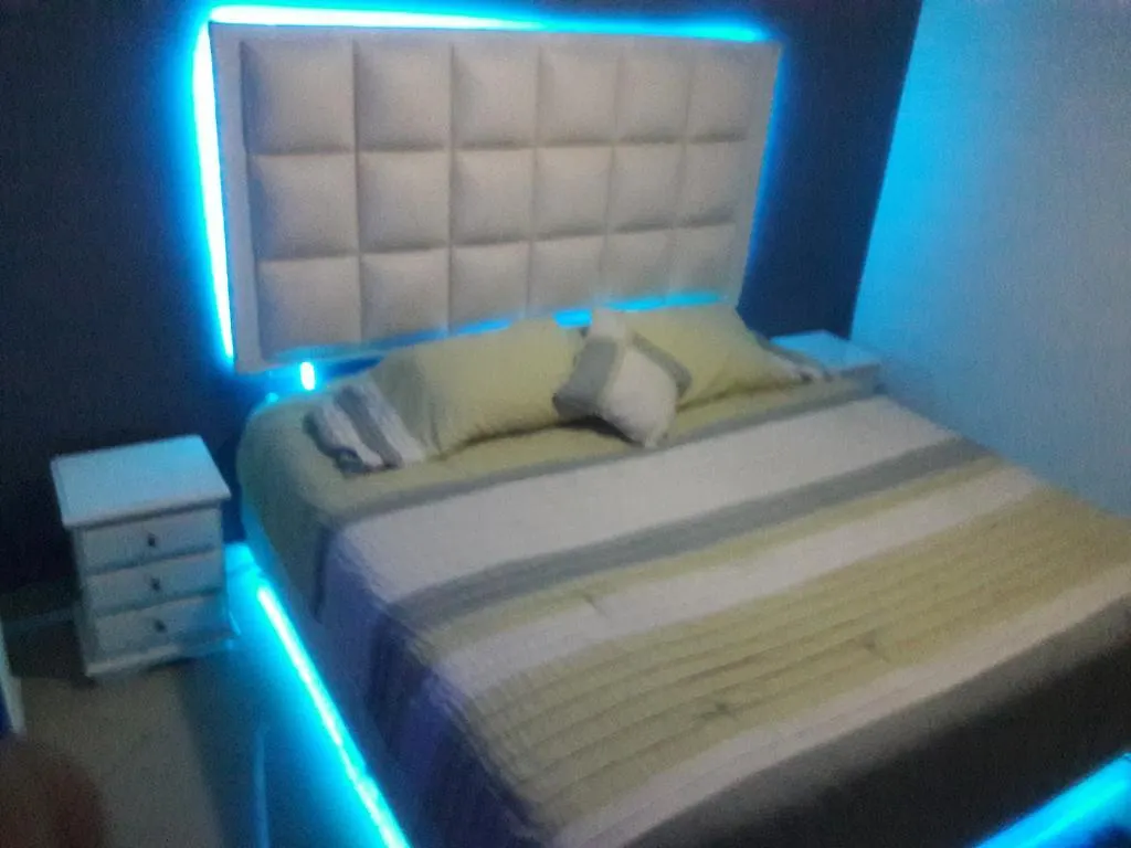Apartment Icon Suites Medellin